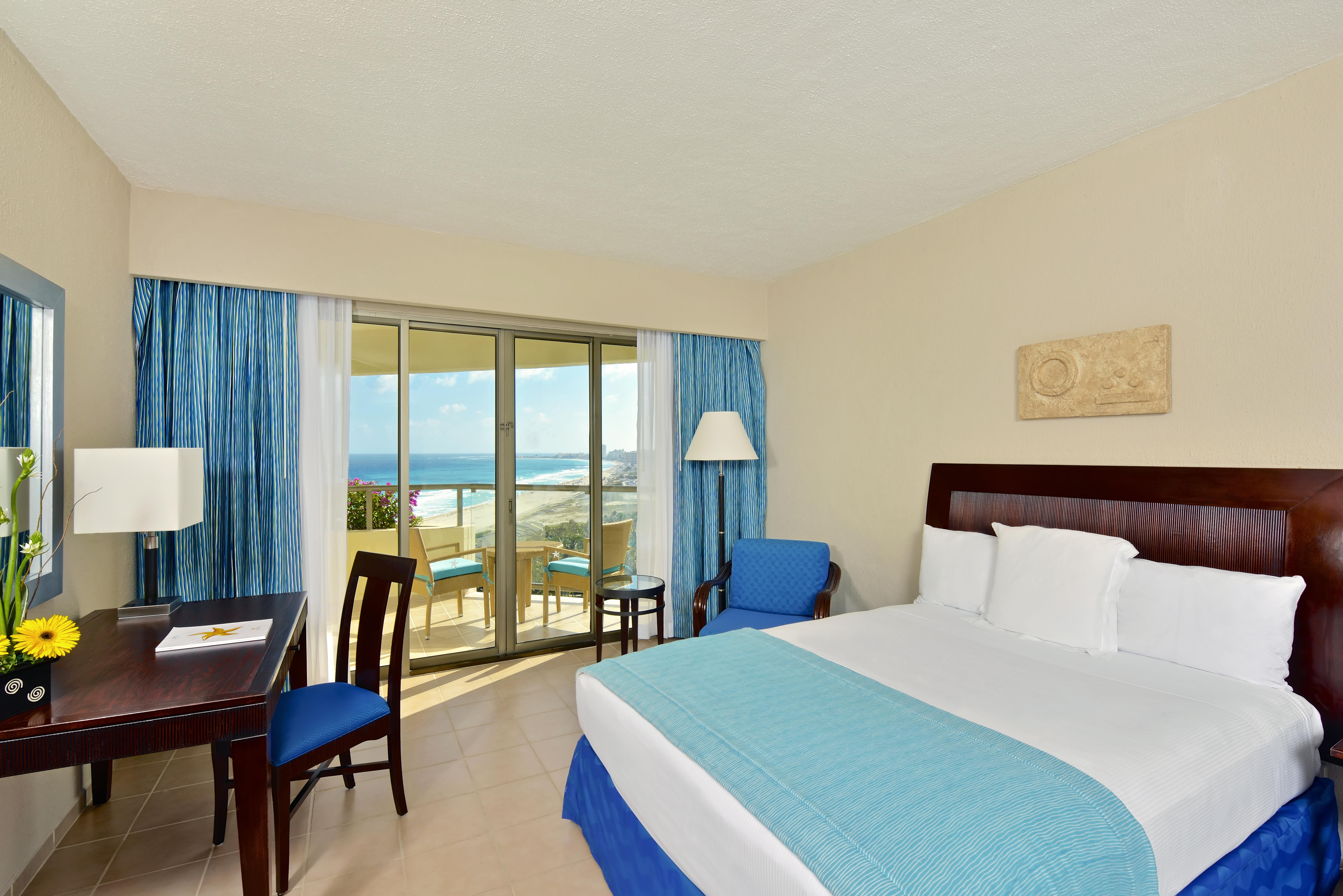 Iberostar Selection Cancun (Adults Only) Exterior foto