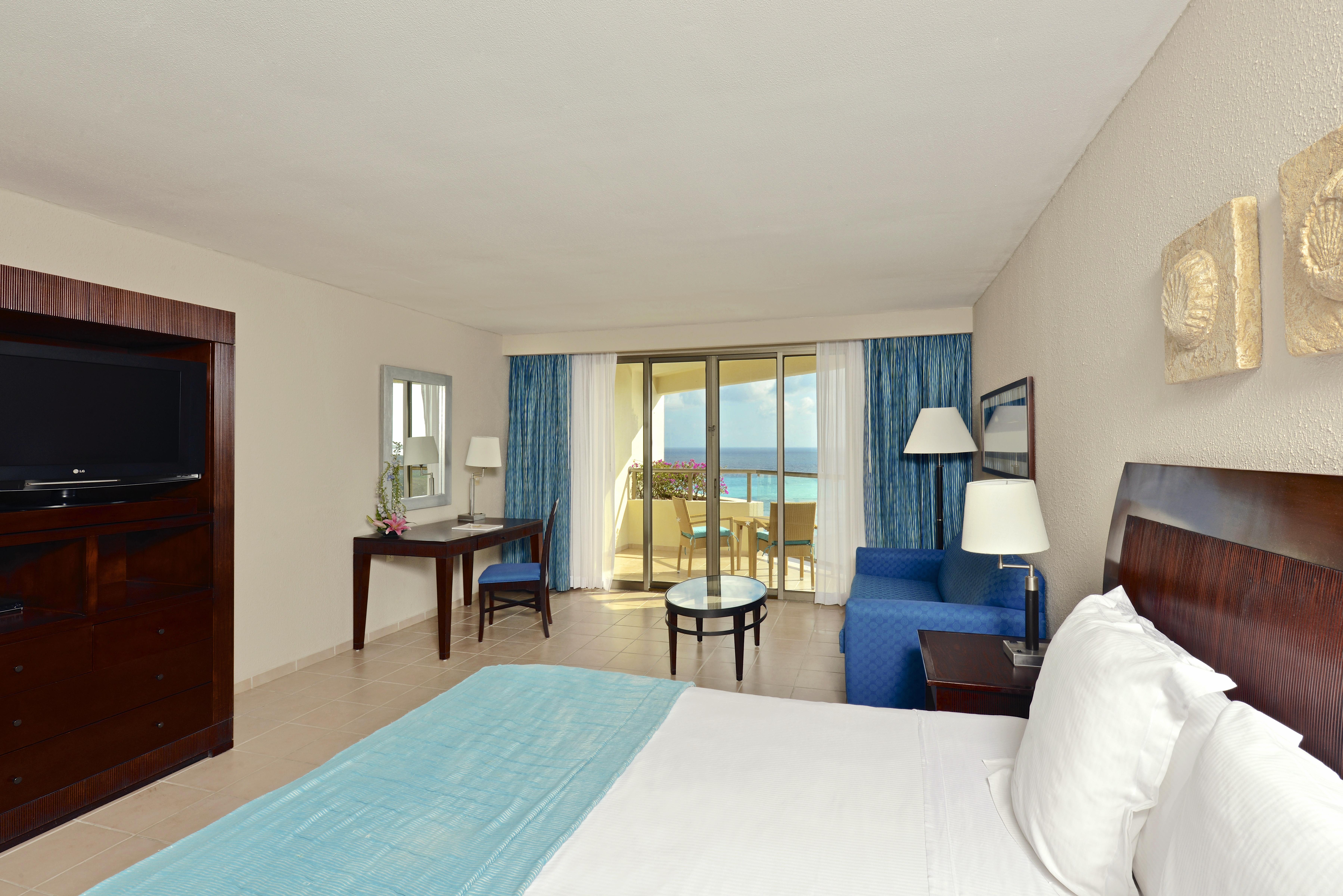 Iberostar Selection Cancun (Adults Only) Exterior foto